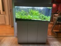 Akvarium Juwel 200 liter