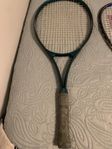 Tennisracket