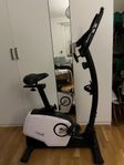 Motionscykel Casall EB100