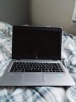 HP EliteBook 840 G3