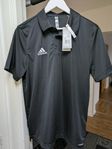 Adidas polo tröja