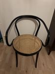 Thonet no 30, 2 stolar