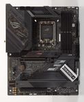 ASUS ROG STRIX Z690-F GAMING WIFI