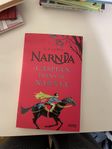 Narnia Bok