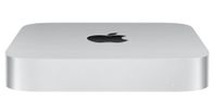 Mac Mini 2023, M2,8GB,256GB, originalförpackning, med kvitt