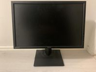 asus 60 Hertz monitor 1080p