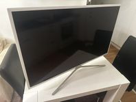 vit Samsung 40” smart tv 