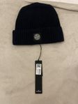 Stone Island beanie 