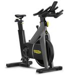 Technogym Group Cycle Spinningcykel