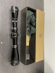 Leupold VX-1 3-9x40