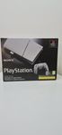 playstation 5 30th Anniversary Limited Edition 