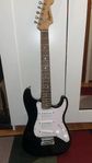 Squier Mini Strat - By Fender