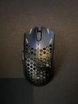 Finalmouse Ultralight X (Lion)