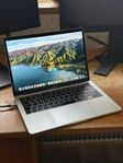 MacBook Pro 13” 2019