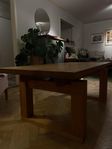 VINTAGE Table -Scandinavian Design, Möbel Shop Sven Larsson