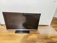 Sony 40”TV