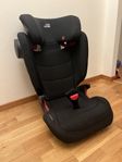 Britax Römer