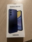 Galaxy A15 5G