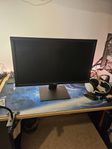 samsung monitor 1080p 24"