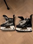 ccm ribcor 100k pro skridskor