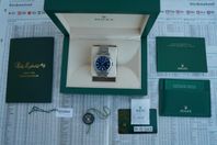 Rolex Oyster Perpetual 36 OP36 126000