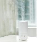 Luftfuktare humidifier 