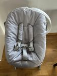 Stokke new born set