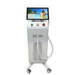 Diodlaser 3 i 1,HIFU8D, HIEMT 5S, CO2 laser, plasma pen,mask