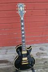 Greco Les Paul Custom -87