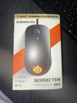 steelseries ten