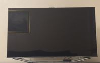 Samsung TV