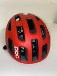 POC Ventral Air MIPS cykelhjälm 