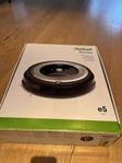 iRobot Roomba e5