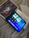 iPad Pro 64GB