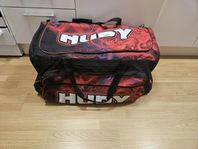 Hudy travel bag