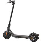 Segway Ninebot F20D (originalkartong kvitto aug-2024)