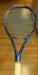 Yonex Ezone Tour(315 g) med fodral/väska