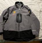 Bass Pro Shops 100MPH GORE-TEX  Rain Parka XL