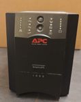 APC Smart-UPS SUA1000I 1000VA 8 Uttag 