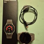 Samsung Galaxy Watch 5 Pro