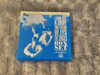 The Fleur De Lys - the singles box set