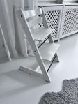 Stokke Tripp Trapp 