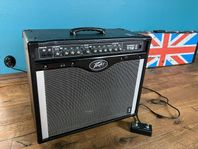 Peavey Bandit 112