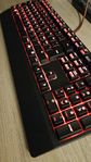 Mechanical Keyboard/MX Red/Full Size