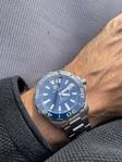 Tag Heuer Aquaracer 300 Calibre 5