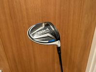 Taylormade SIM Max FW3