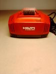 Hilti C4/36-350 Snabb laddare