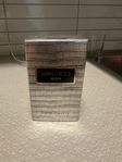 Oöppnad Jimmy Choo MAN edt 30 ml