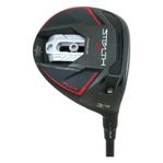 Taylormade Stealth 2 Tour Fw3 