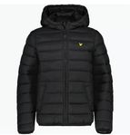 Lyle & Scott jacka